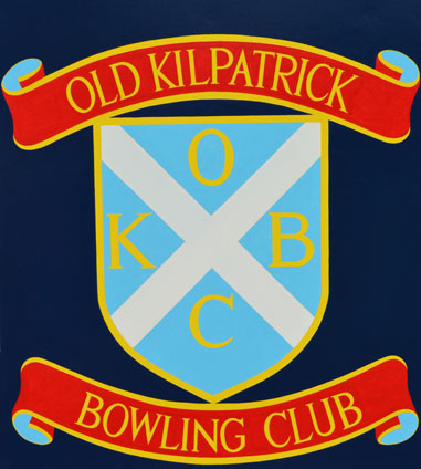 Old Kilpatrick Bowling Club